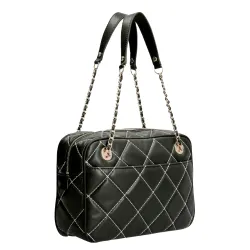 PARTNER: CREATION ref HWQC7679180-BML Guess - 3 PARTNER: CREATION ref HWQC7679180-BML Guess - 3